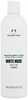 Kehapiim The Body Shop White Musk, 400 ml