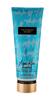 Kehapiim Victoria's Secret Aqua Kiss Shimmer, 236 ml