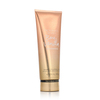 Kehapiim Victoria's Secret Bare Vanilla Shimmer, 236 ml