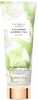 Kehapiim Victoria's Secret Cucumber & Green Tea, 236 ml