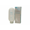 Kehapiim Byblos Aquamarine Hydrating, 400 ml