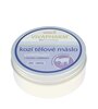 Kehavõi kitsepiimaga VivaPharm Goat Milk, 200 ml