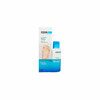 Jalahoolduskomplekt Isdin Ureadin Podos Gel Oil, 75 ml