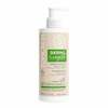 Dušikreem Topicrem Dermo Vegetal, 390 ml