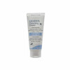 Puhastuskreem Ducray Dexeryl Cleansing Cream Dry Skin, 200 ml