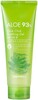 Rahustav geel kehale Tony Moly Aloe Chok Chok 93 proc. Soothing Gel, 250 ml