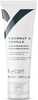 Käte ja keha losjoon Lycon Coconut and Vanilla, 50 ml