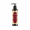 Käte ja keha piim MKS Eco (Marrakesh) Velvet, 296 ml