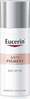Näokreem Eucerin Anti-Pigment SPF30, 50 ml