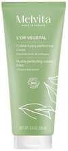 Niisutav kehakreem Melvita Hydra Perfecting, 200 ml