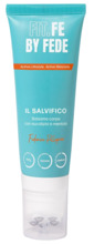 Värskendav kehapalsam Fit.Fe by Fede The Savior, 100 ml