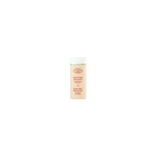 Uuendav kehaseerum Clarins Renew-Plus Body Serum, 200 ml