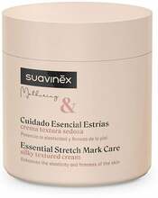 Venitusarmide kreem Suavinex MOTHERING, 400 ml