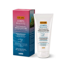 Venitusarmide vastane kreem glükoolhappega Guam, 150 ml
