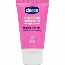 Kreem nibudele Chicco, 30 ml