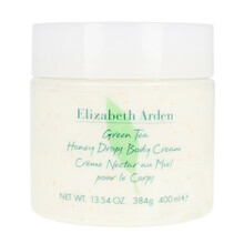 Kehakreem Elizabeth Arden Green Tea Honey Drops, 400 ml