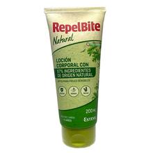 Kehapiim Esteve Repelbite, 200 ml