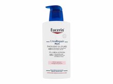 Kehapiim Eucerin UreaRepair Plus 5 prots. uureaga, 400 ml