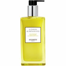 Kehapiim Hermes Le Jardin de Monsieur Li, 200 ml