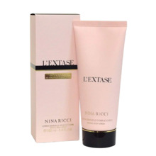 Kehapiim Nina Ricci L’Extase Vegan Body Lotion, 100 ml