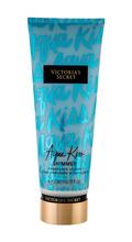Kehapiim Victoria's Secret Aqua Kiss Shimmer, 236 ml