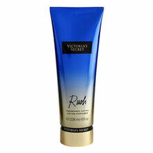 Kehakreem Victoria's Secret Rush, 236 ml