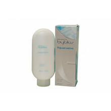 Kehapiim Byblos Aquamarine Hydrating, 400 ml