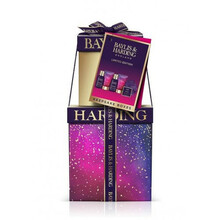 Kehahoolduskomplekt Baylis & Harding Midnight Fig & Pomegranate, kinkekomplekt