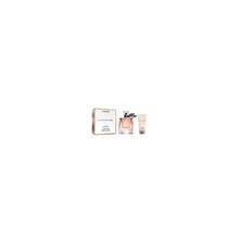 Parfüümi ja ihupiima komplekt naistele Lancome La Vie Est Belle, EDP 30 ml + ihupiim 50 ml