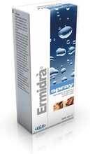 Pihustatav lahus naha hüdrolipiidse kihi taastamiseks I.C.F. Ermidra Spray, 300 ml