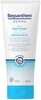 Niisutav ja taastav kehapiim Bepanthen Derma, 200 ml