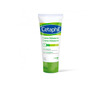 Niisutav kreem Cetaphil Moisturising, 85 g
