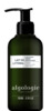 Niisutav kehapiim Algologie Hydro-Revitalising Body Milk, 200 ml