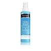 Niisutav kehasprei Neutrogena Hydro Boost, 200 ml