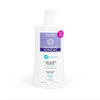 Niisutav kehapiim Jonzac Rehydrate Hydrating Body Milk, 400 ml