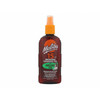 Päevitusõli Malibu Bronzing Tanning Oil SPF 15, 200 ml