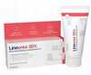 Kreem ZIOLOLEK Lino karbamiid 30 prots., 50 g