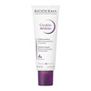 Kehakreem Bioderma Cicabio Arnica+, 40 ml