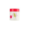 Kehakreem Elizabeth Arden Green Tea Lychee Lime, 500 ml
