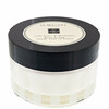 Kehakreem Jo Malone London Lime Basil & Mandarin, 175 ml