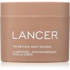 Kehakreem Lancer The Method Body Nourish, 240 ml