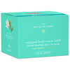 Kehakreem Rituals The Ritual of Karma Whipped Body Cream, 220 ml