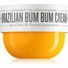 Kehakreem Sol de Janeiro Brazilian Bum Bum Cream, 240 ml
