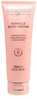 Kehakreem Sunkissed Miracle, 200 ml