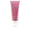 Kehapiim Calvin Klein Euphoria, 200ml