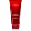 Pinguldav kehapiim Institut Esthederm Extra-Firming Hydrating Lotion, 200 ml