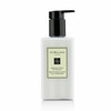 Kehapiim Jo Malone English Pear & Freesia, 250 ml