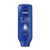 Mahapestav kehakreem Nivea In-Shower Body Milk Nourishing, 400 ml