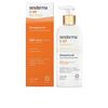 Kehapiim Sesderma C-Vit Radiance, 250 ml