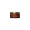 Kehavõi Moroccanoil, 200 ml